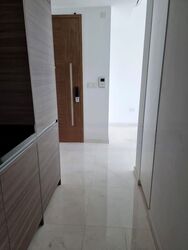 8 Saint Thomas (D9), Condominium #460382931
